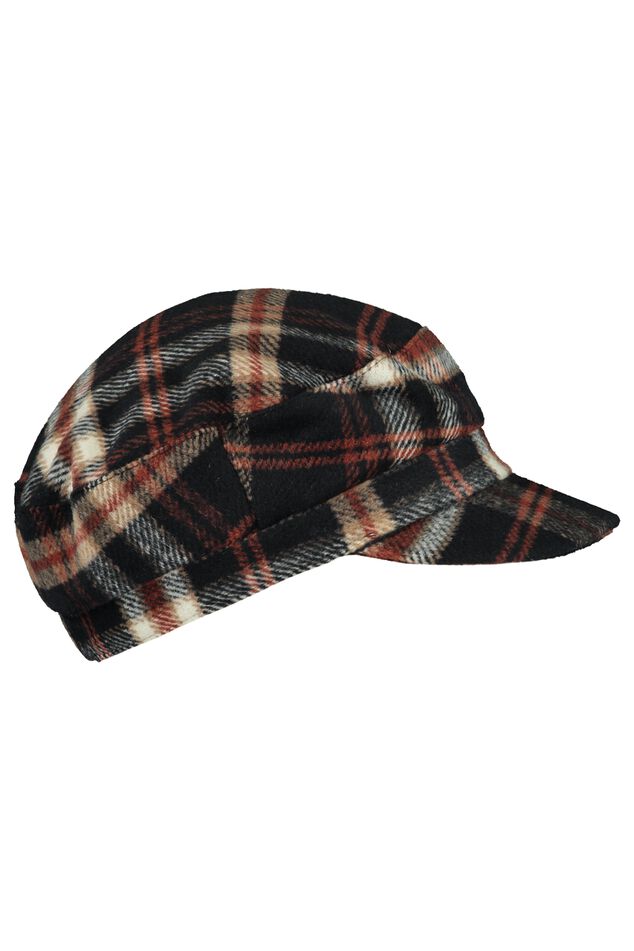 Hut Vivian check image number 0