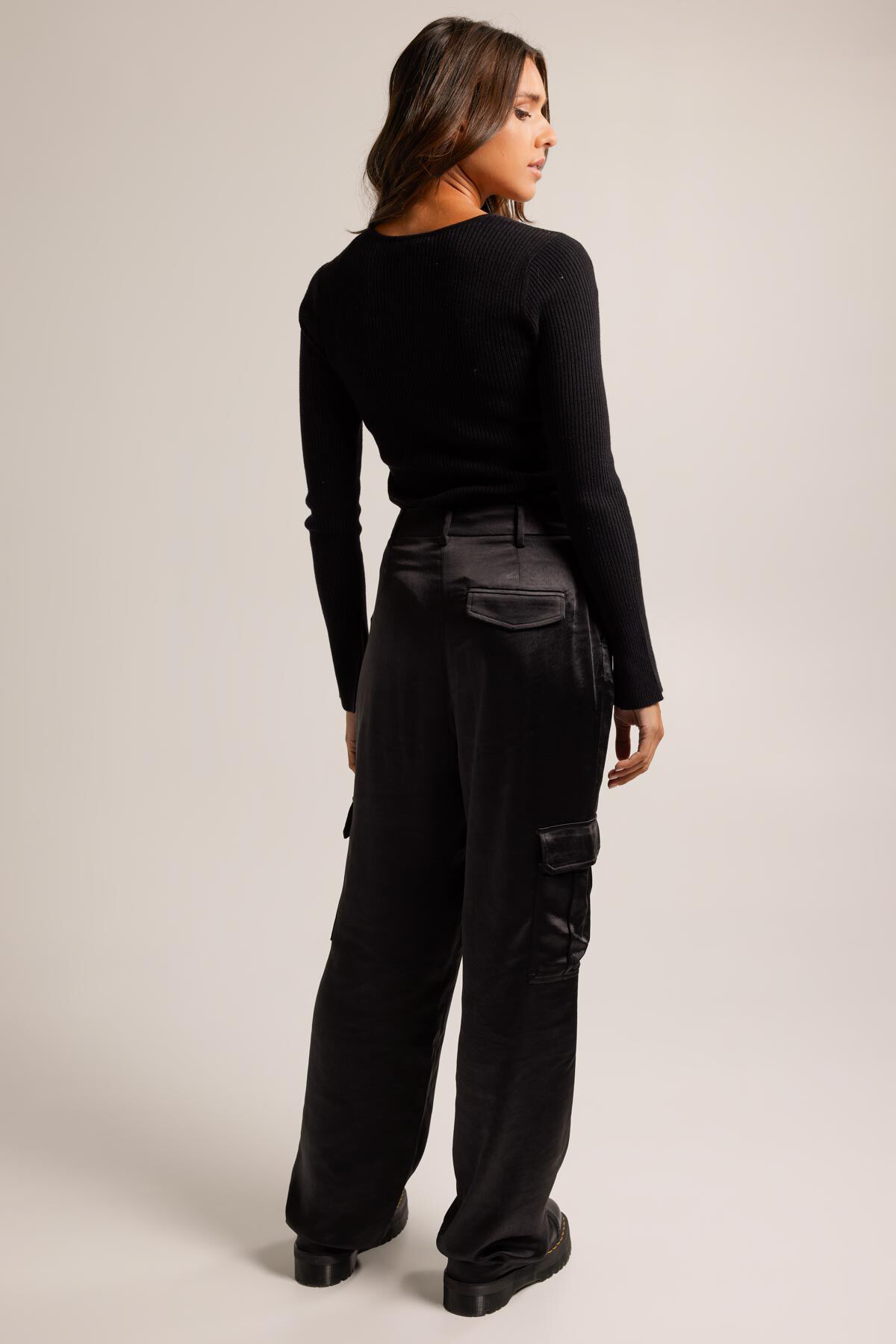 Pull Kami image number 2