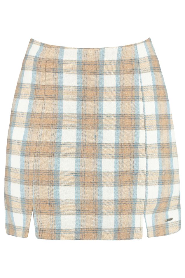 Skirt Robby image number 4