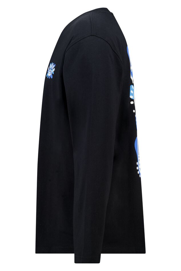 Logan image number 2