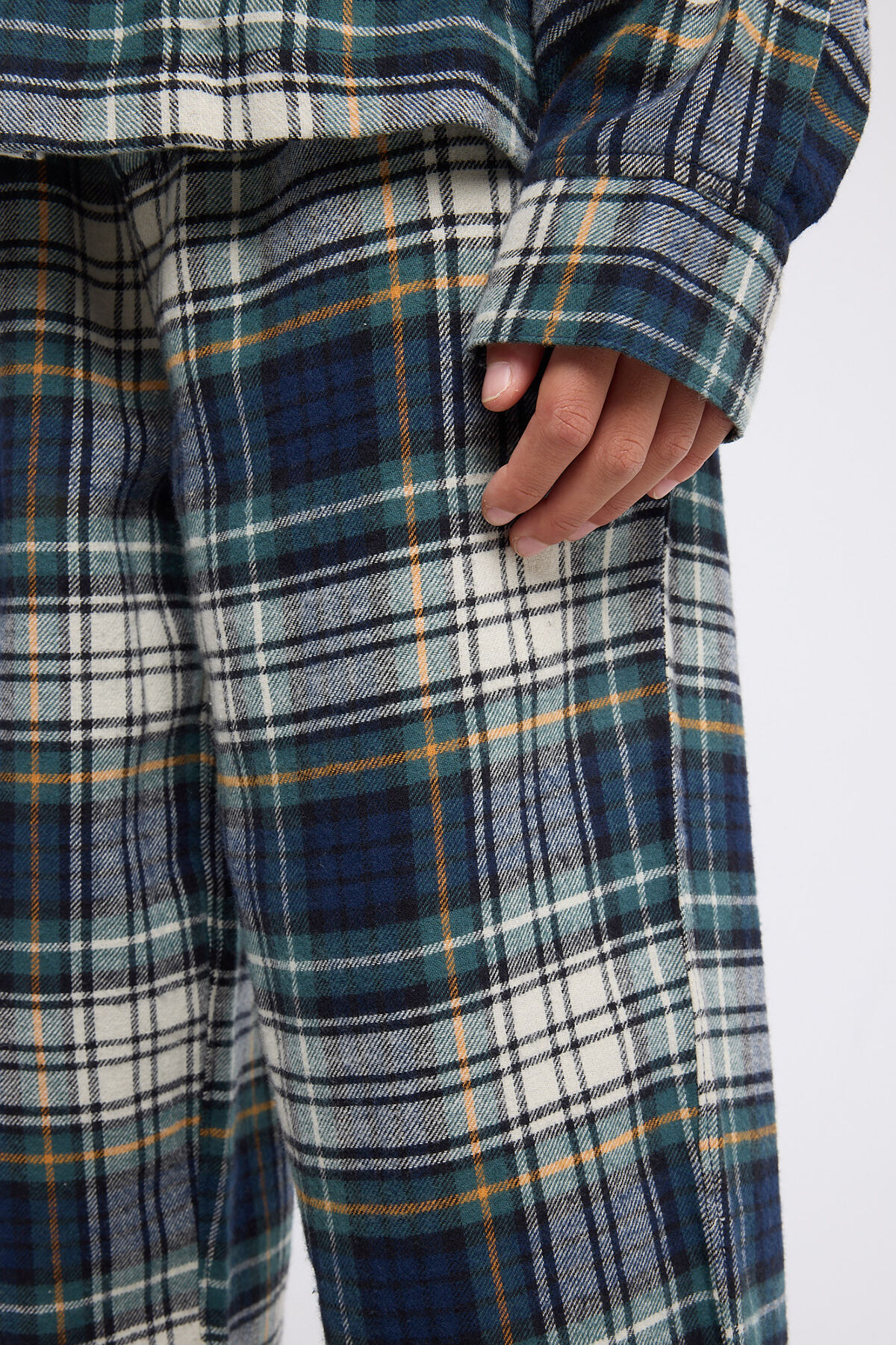 Nathan JR image number 3