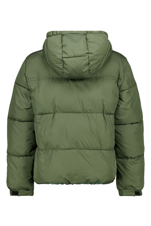 Jacket Jax JR image number 5