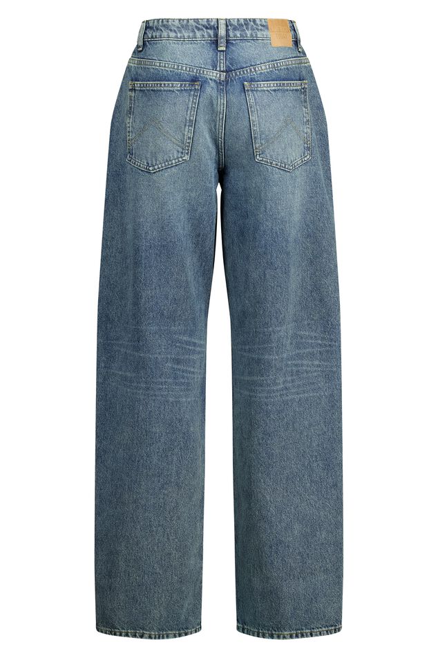 Montana image number 5