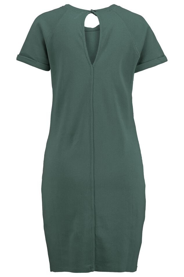 Jurk Deborah image number 1