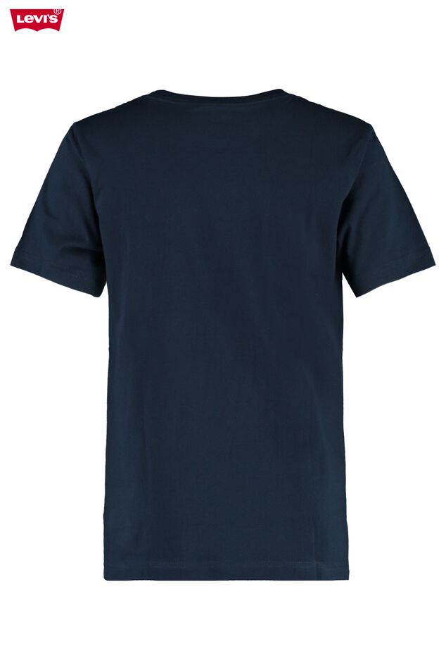 T-shirt Batwing Tee image number 1