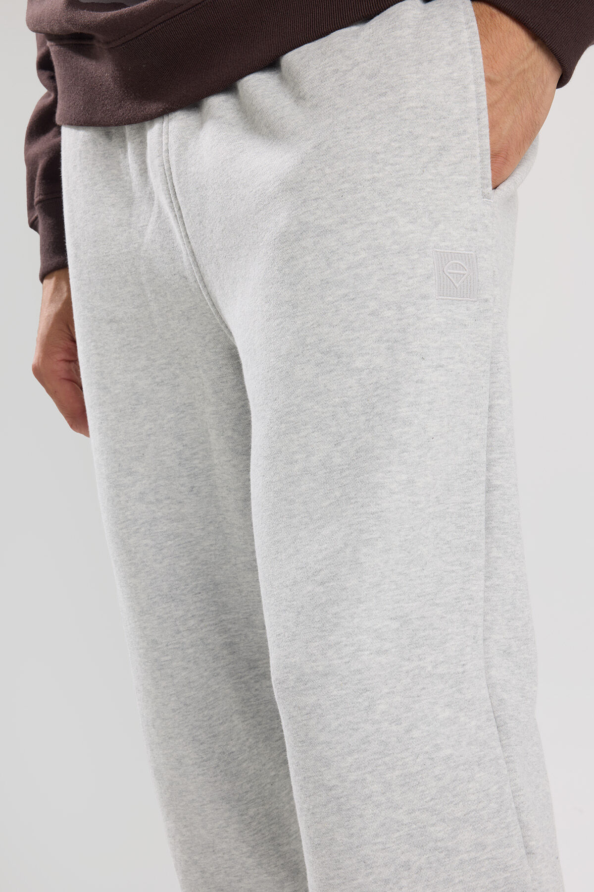 Carter Jogginghose image number 3