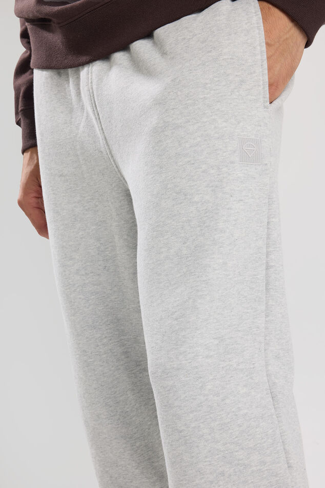 Pantalon de survêtement Carter image number 3
