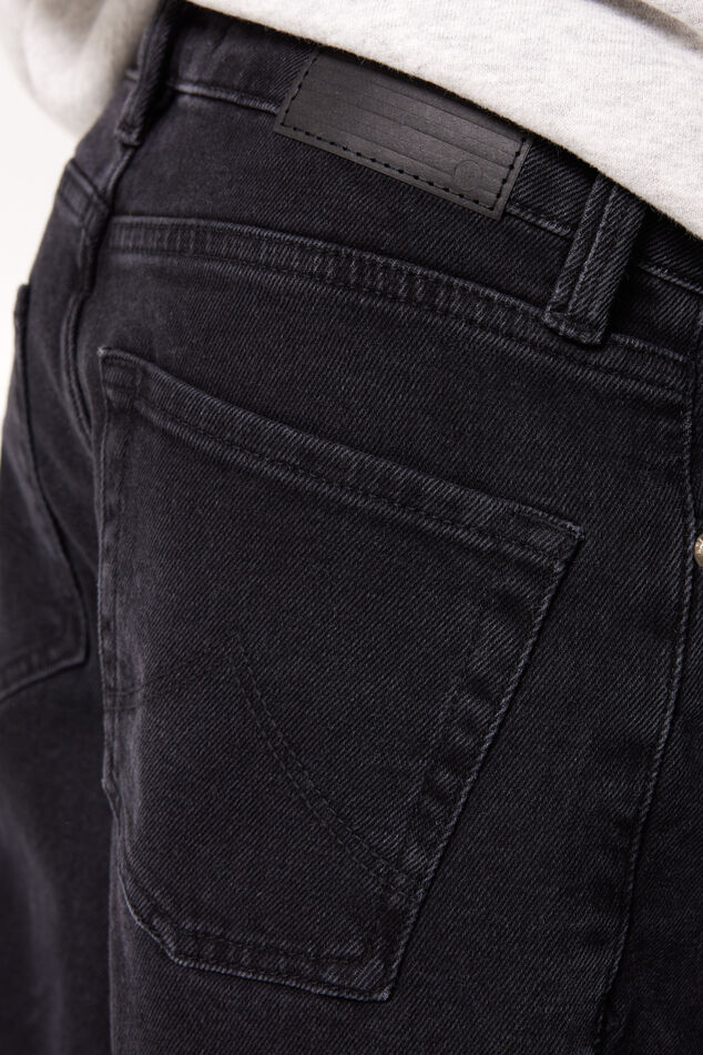 Jeans Dallas jr image number 3