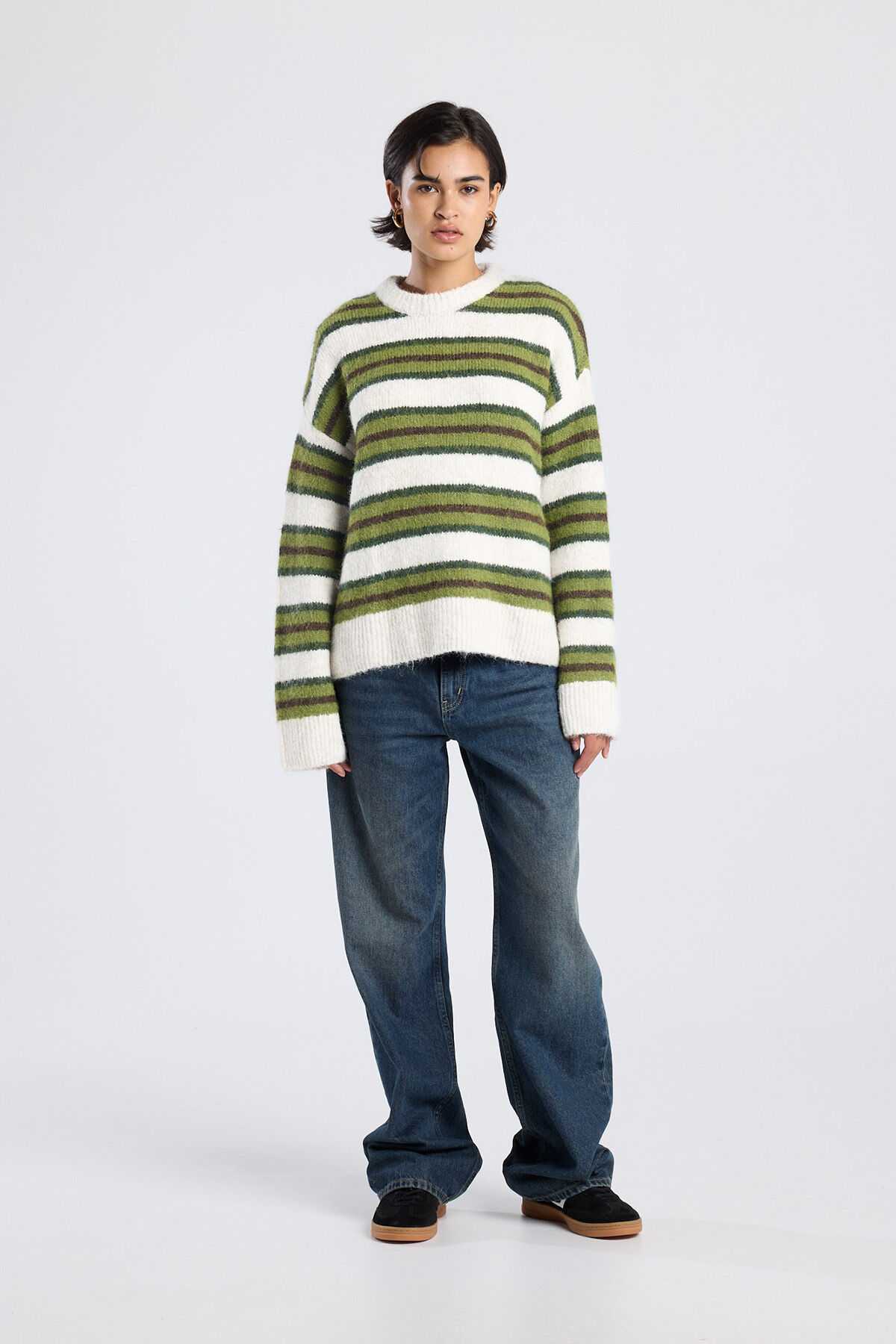 Kadence image number 1