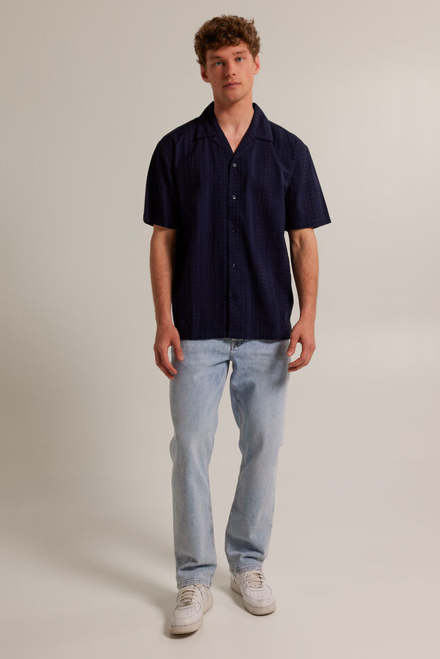 Shirt Irwin image number 1