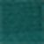 Pine Green Pine Green