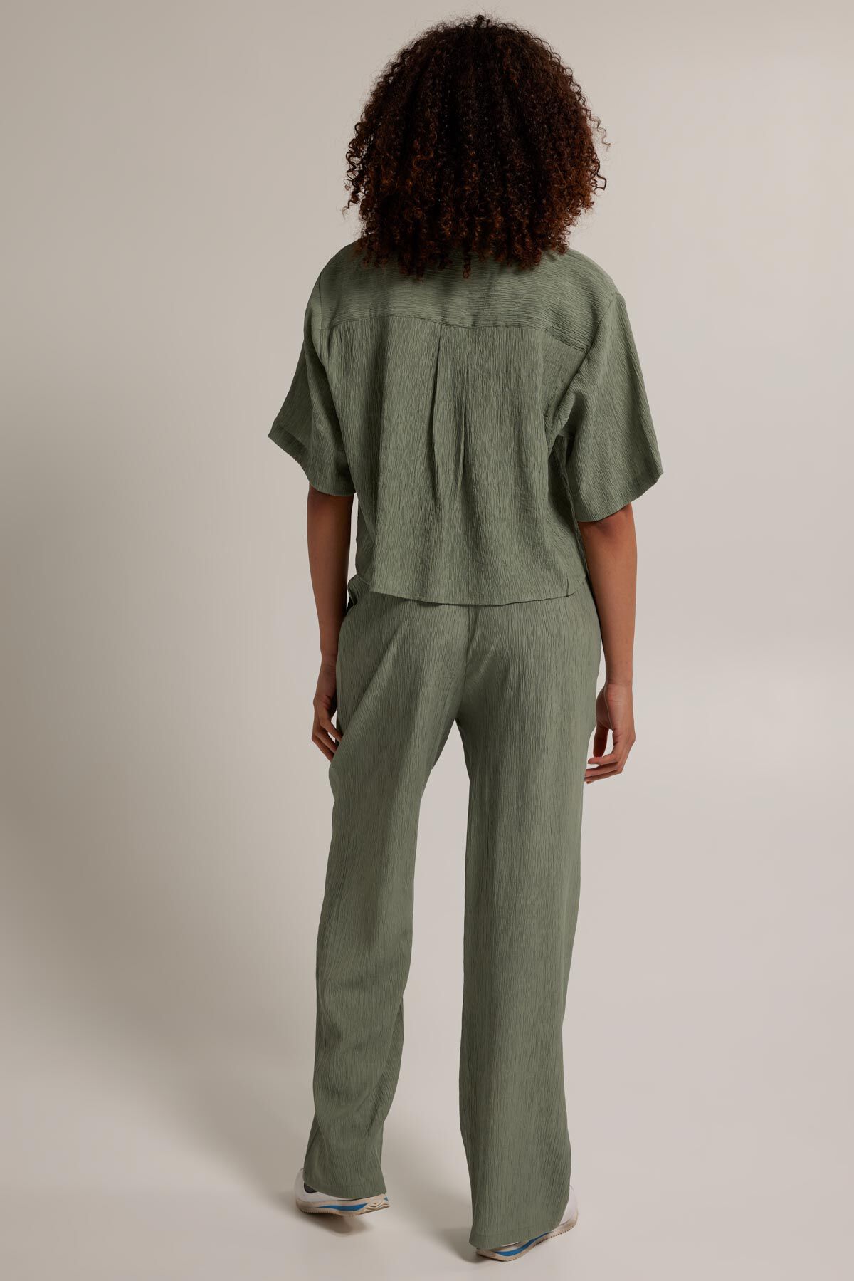 Blouse collar Ibby image number 2