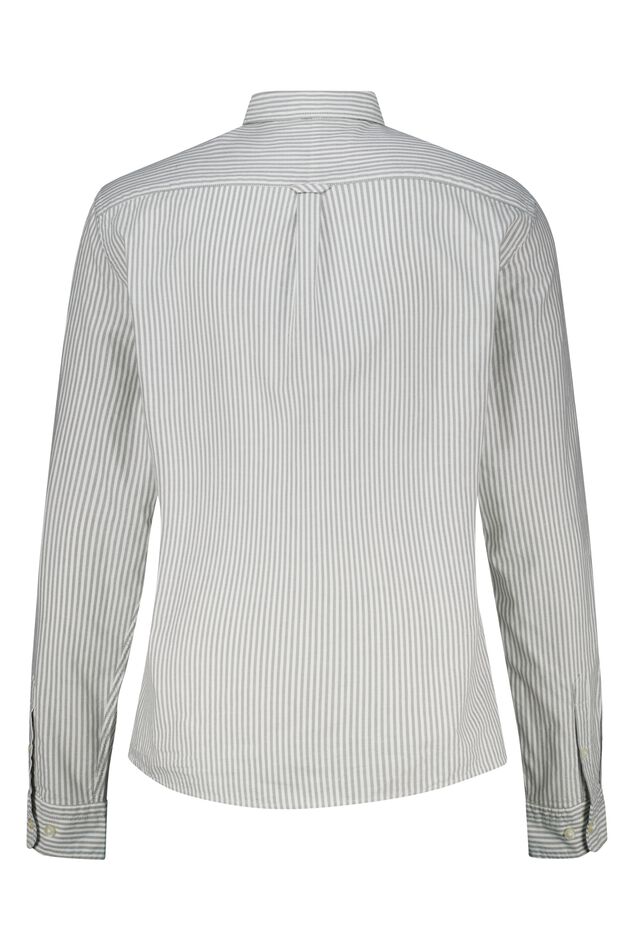 Shirt Hiller image number 5