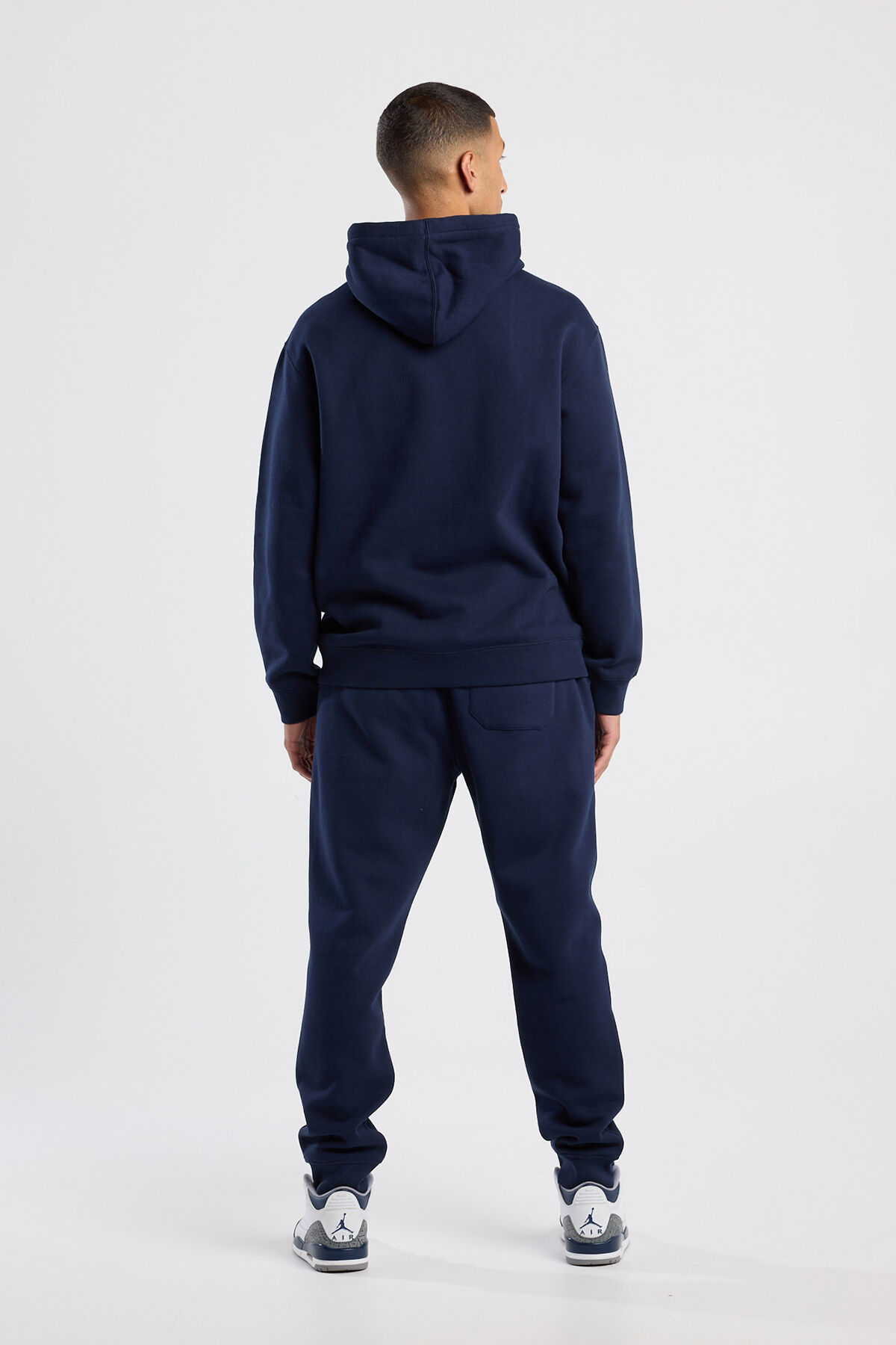 Jogging pants Cole image number 2