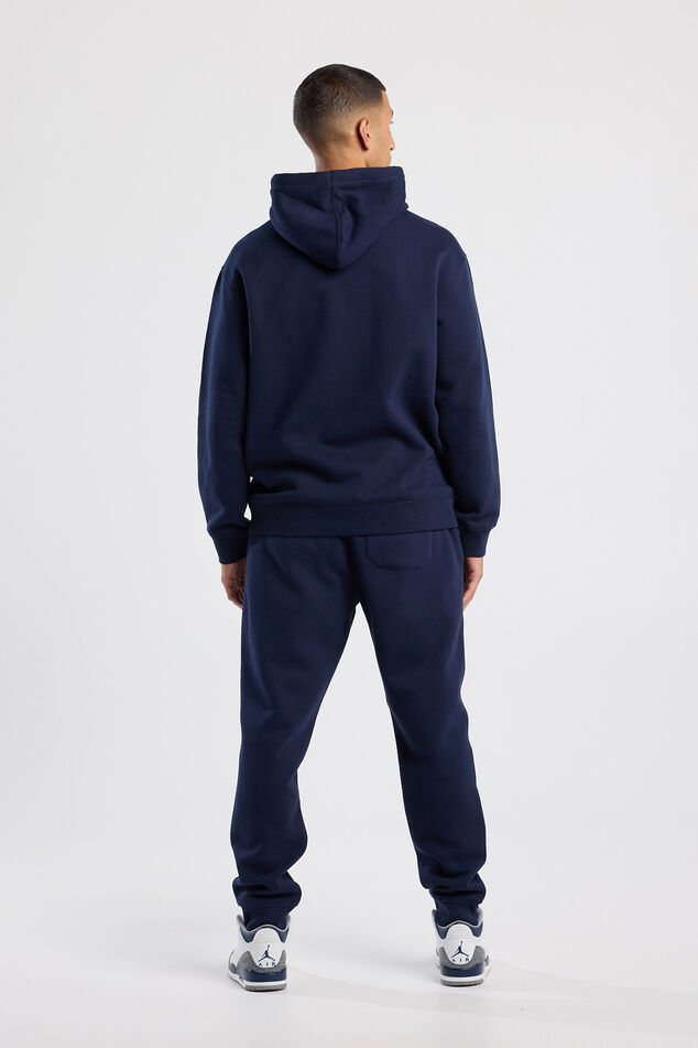 Pantalon de jogging Cole image number 2