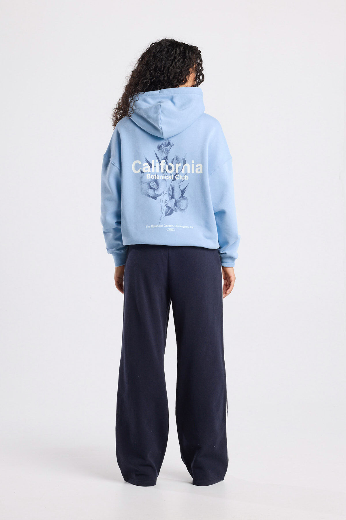 Sterling hood image number 2