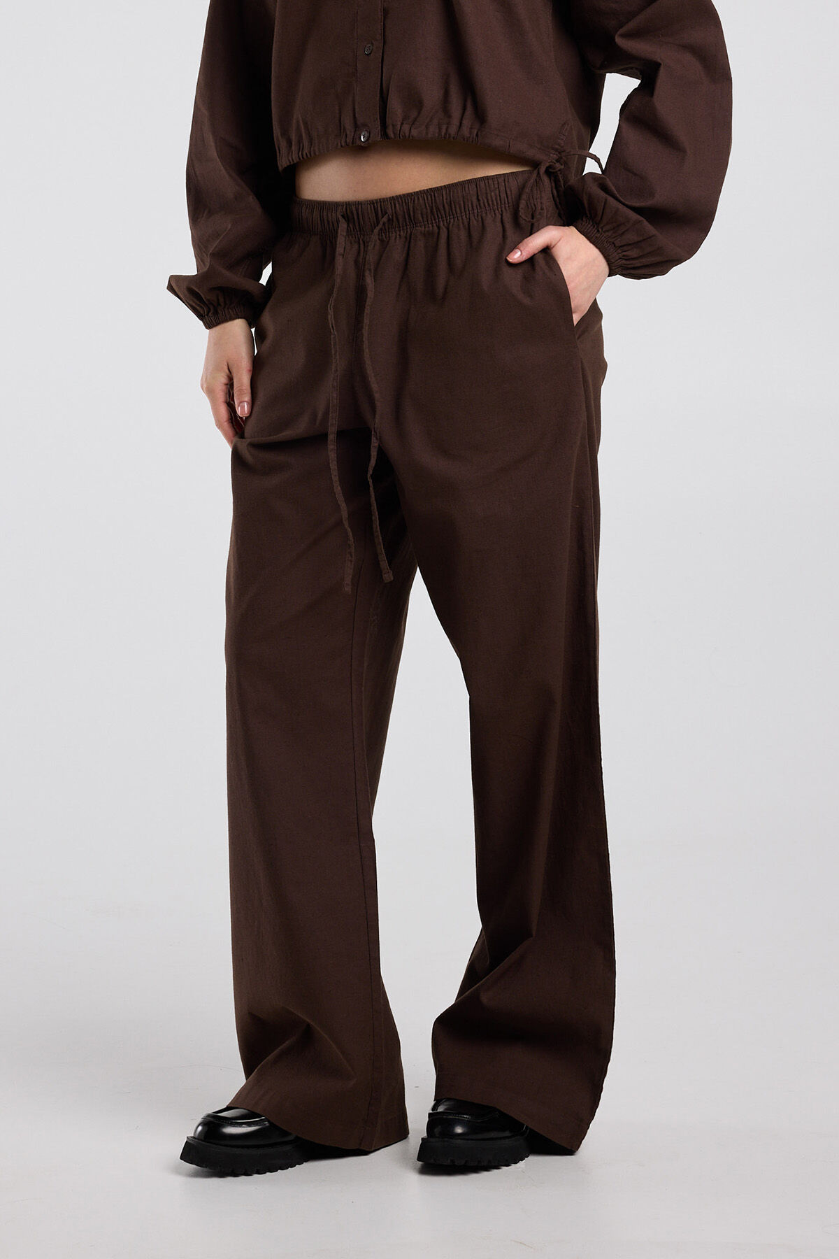 Promise image number 0