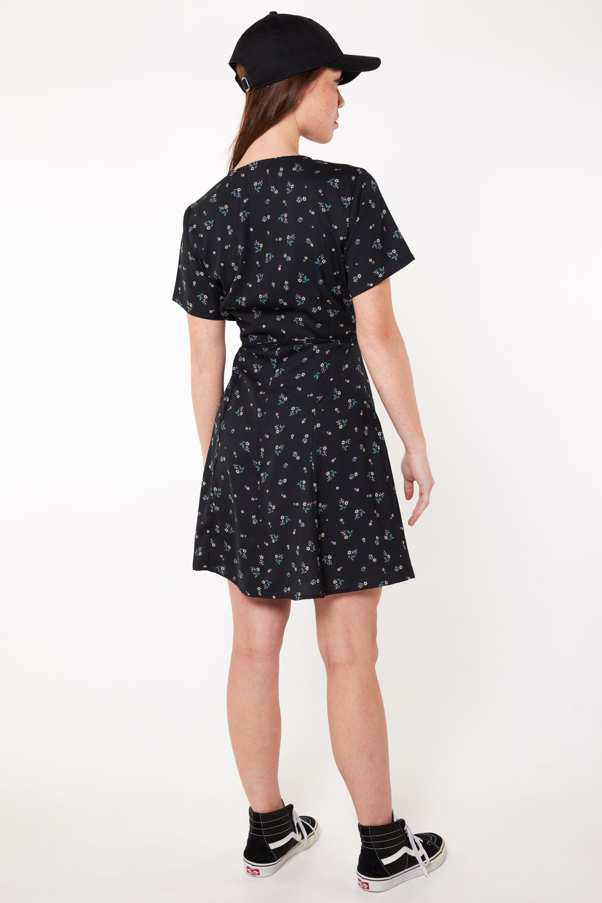 Robe Dae image number 2