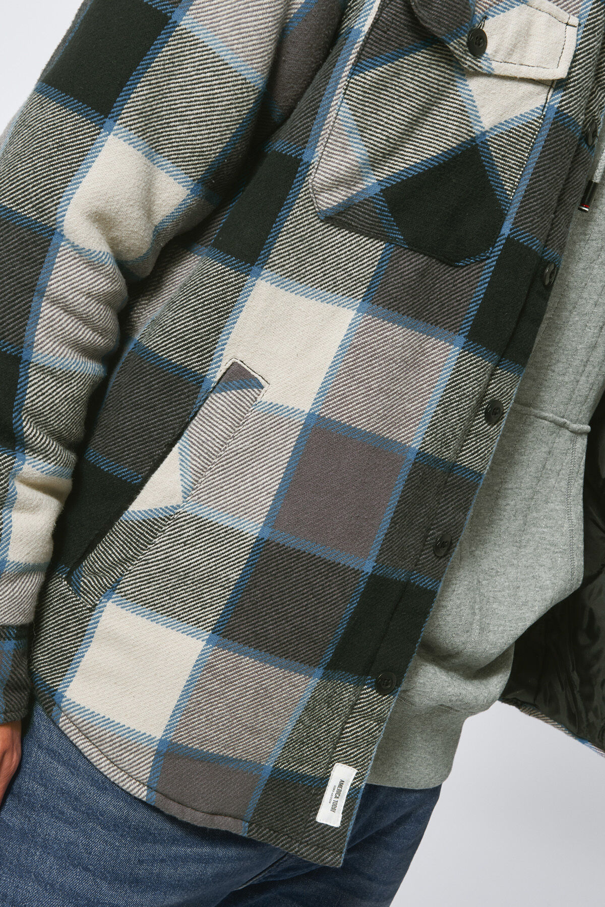 Overhemd Hay image number 3