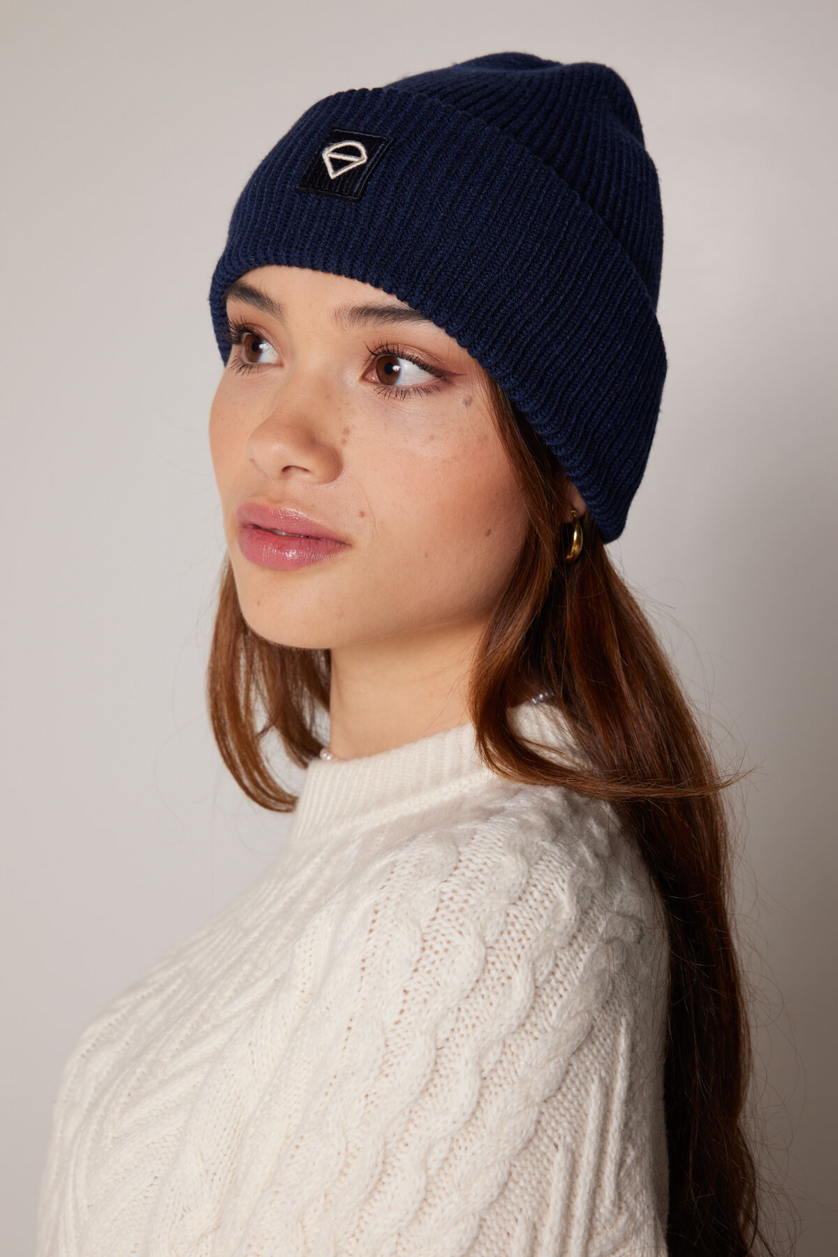 Muts Alabama image number 1