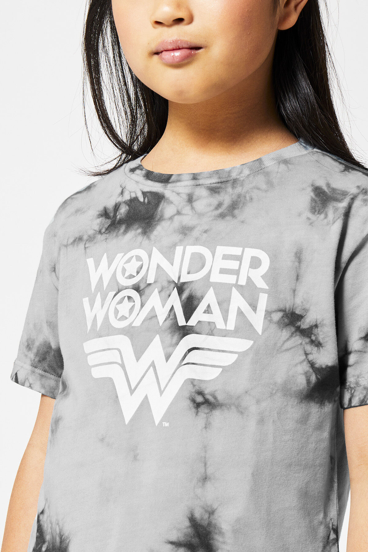 T-shirt Etta Jr image number 3