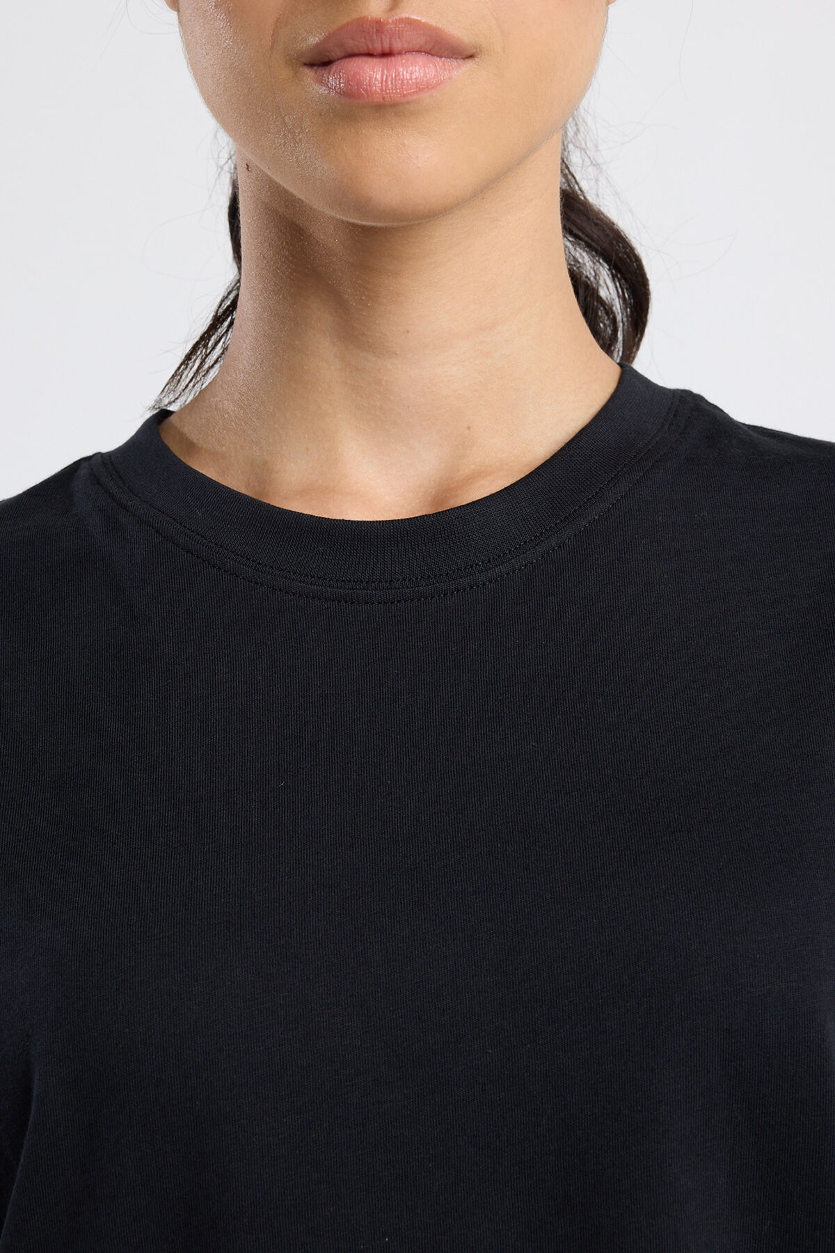 Esther image number 3