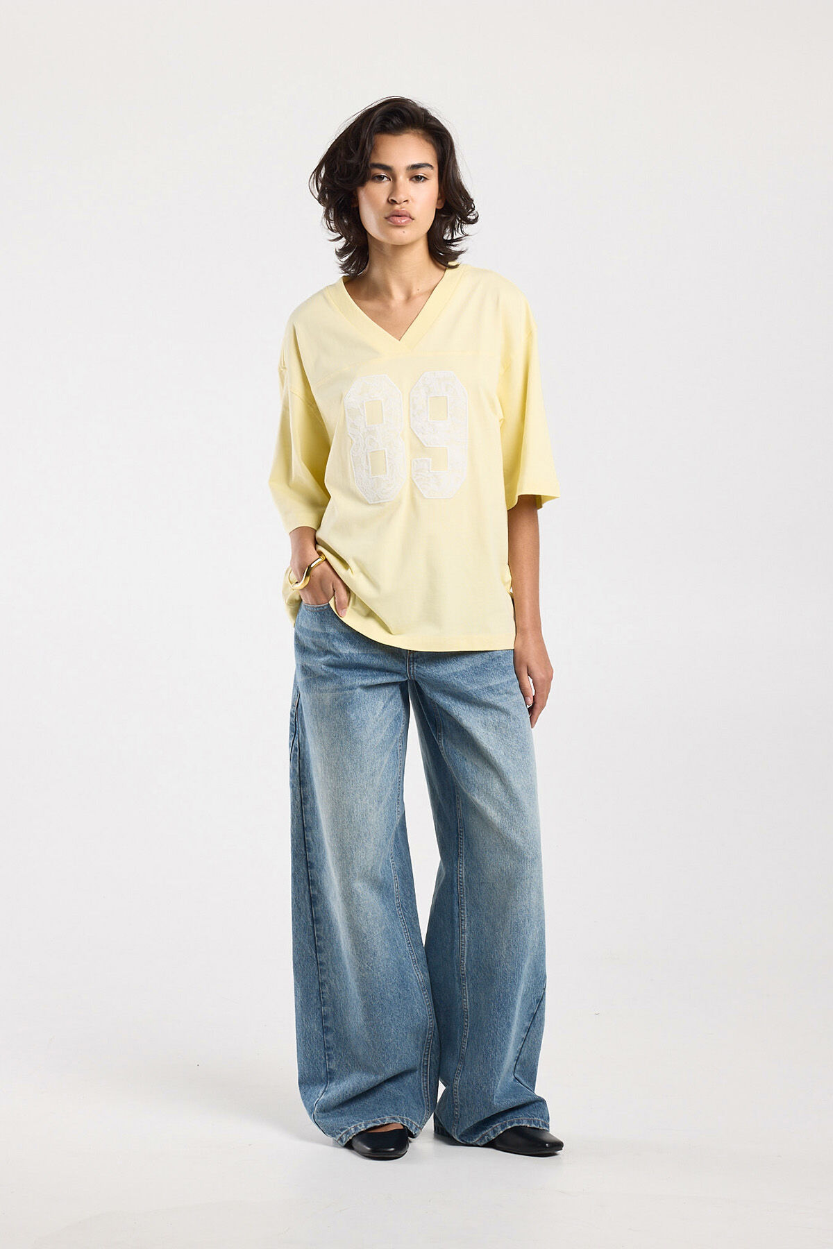 Elani image number 1