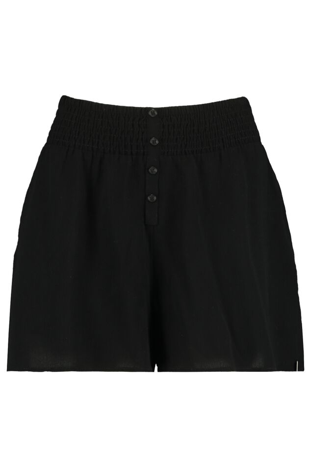 Short Nadine image number 4