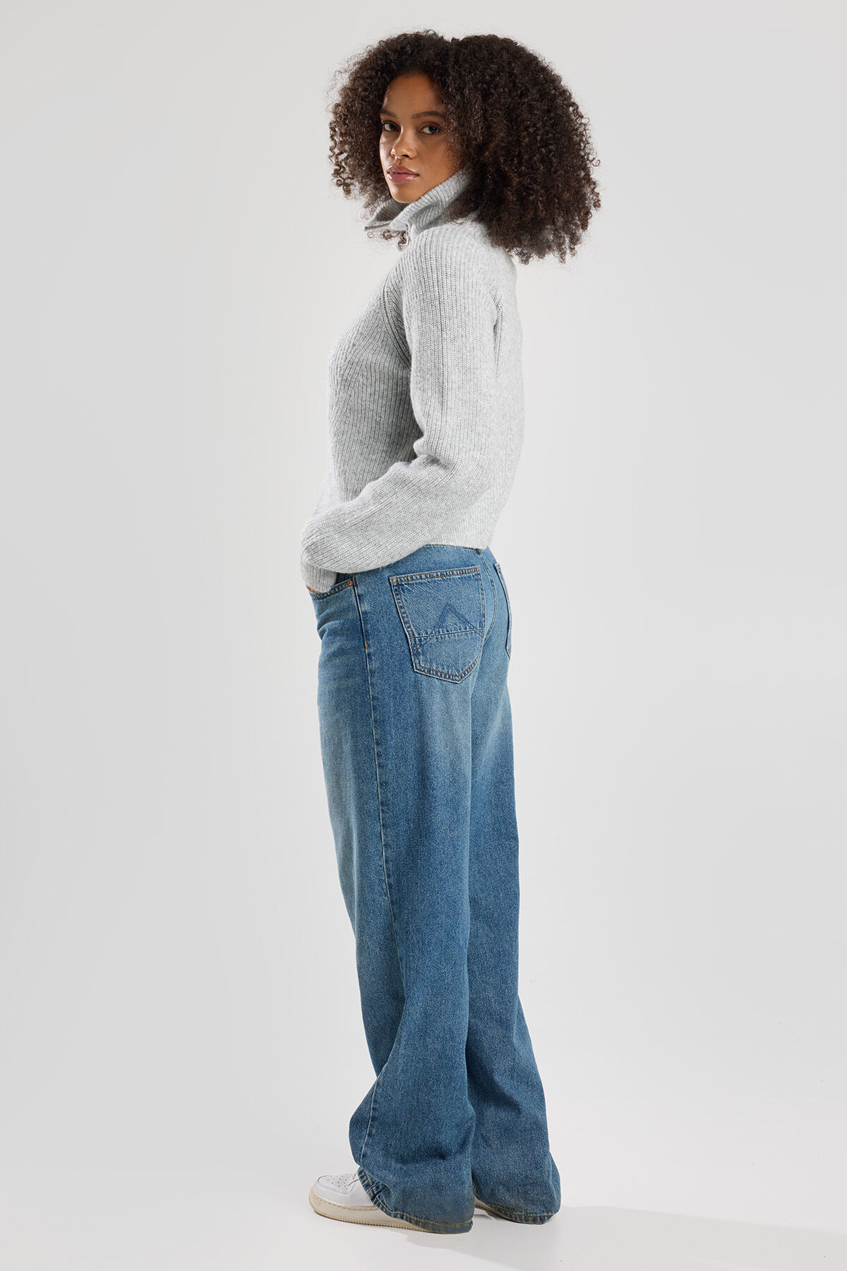 Gilet Kari image number 2