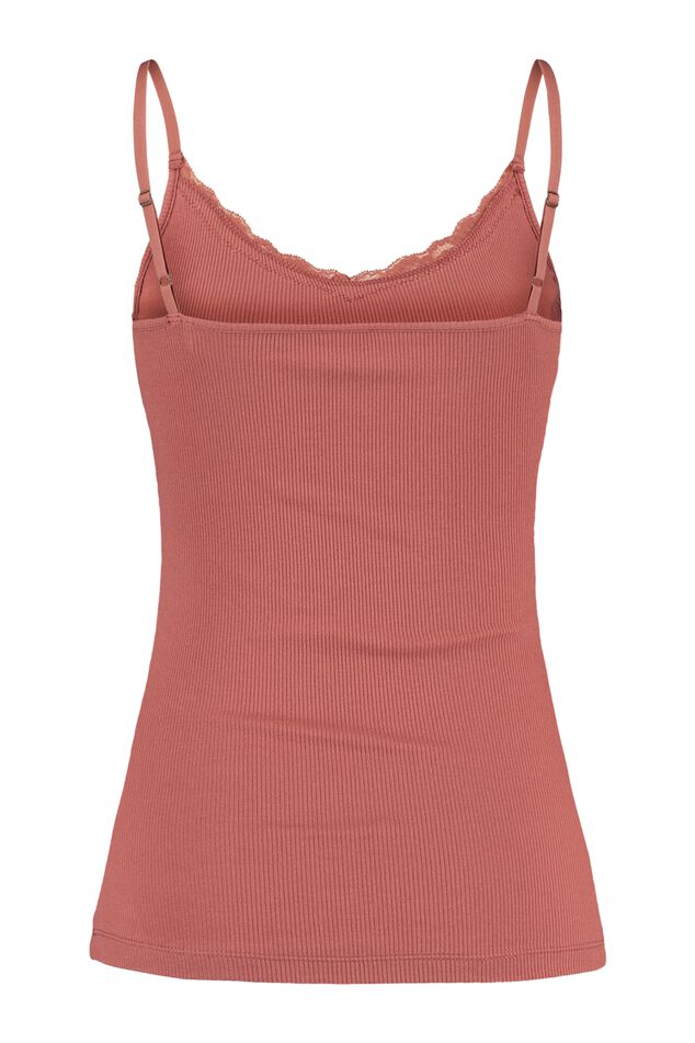 Singlet Grace image number 5