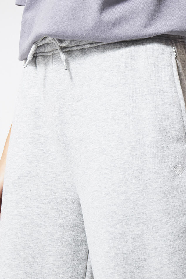 Joggingbroek Casey image number 3