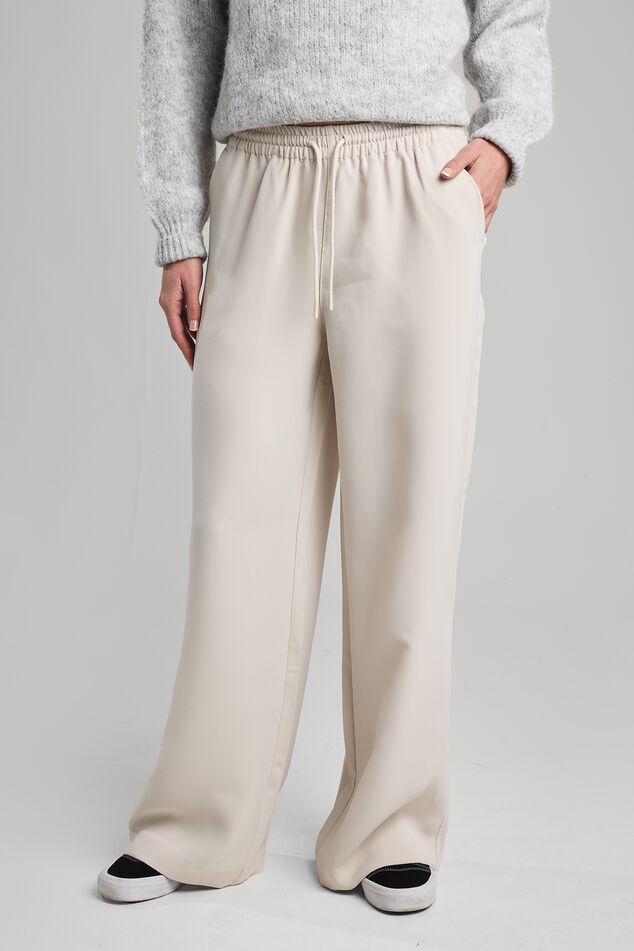 Pants Philo image number 1