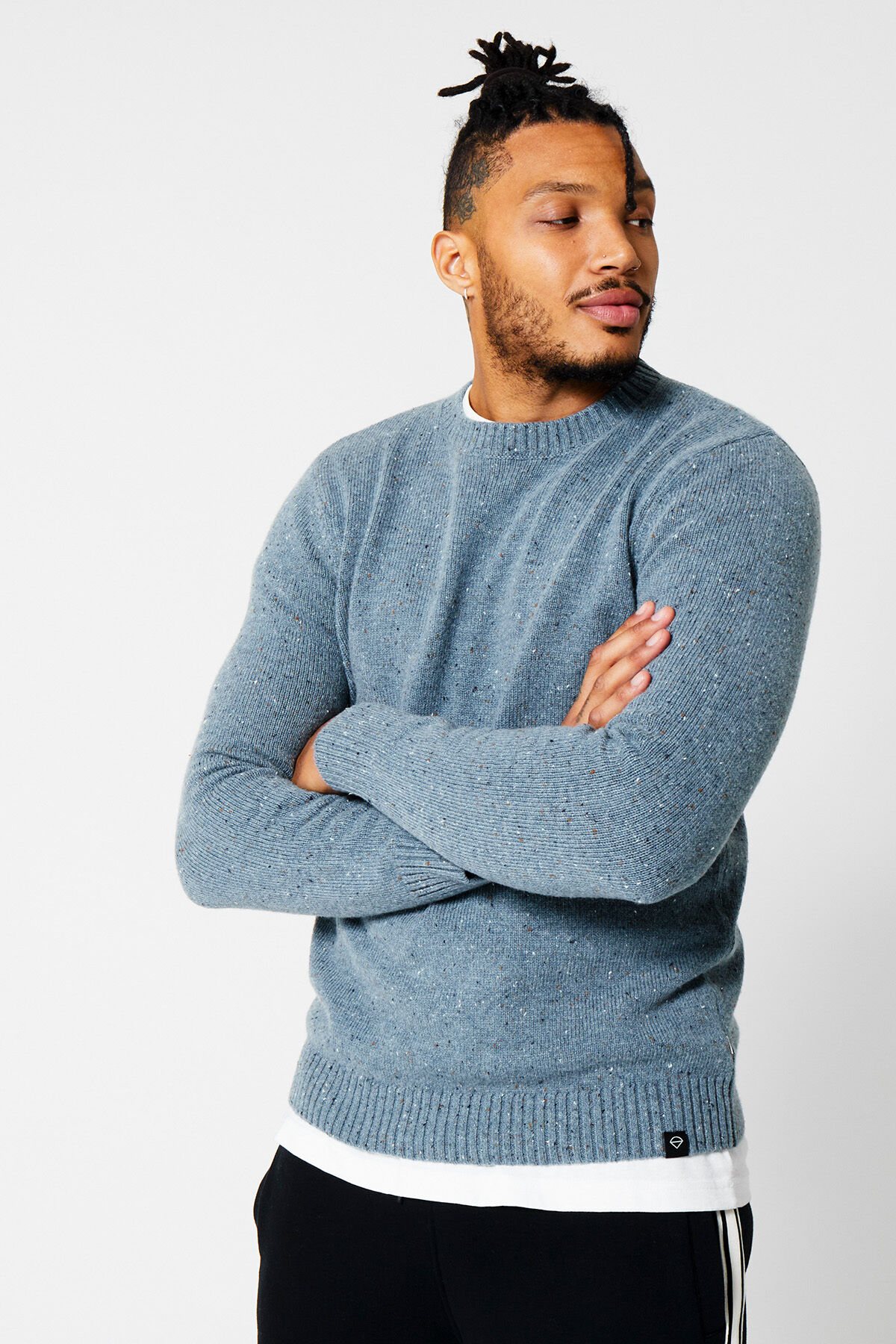 Trui Koby image number 1