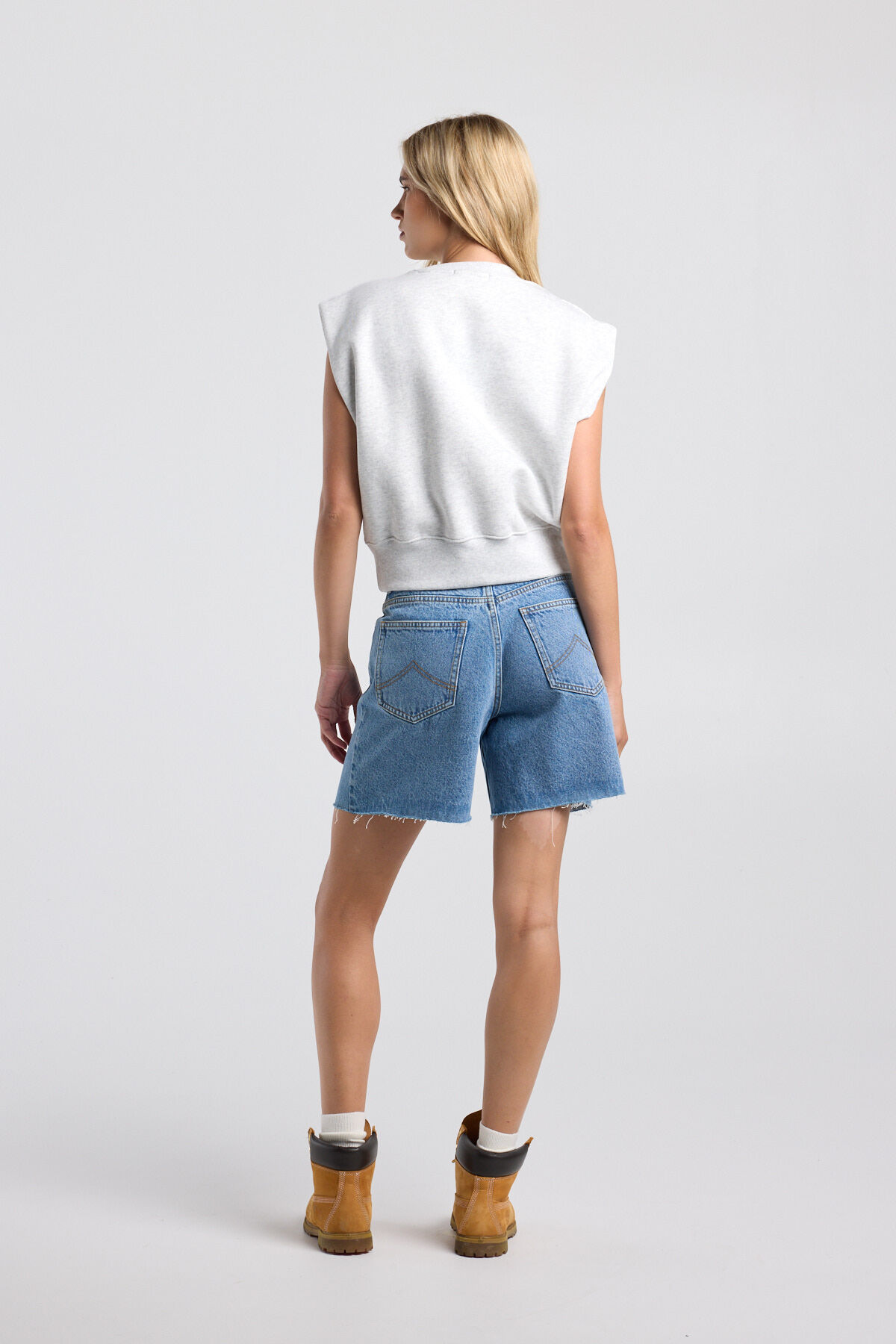 Saresa image number 2