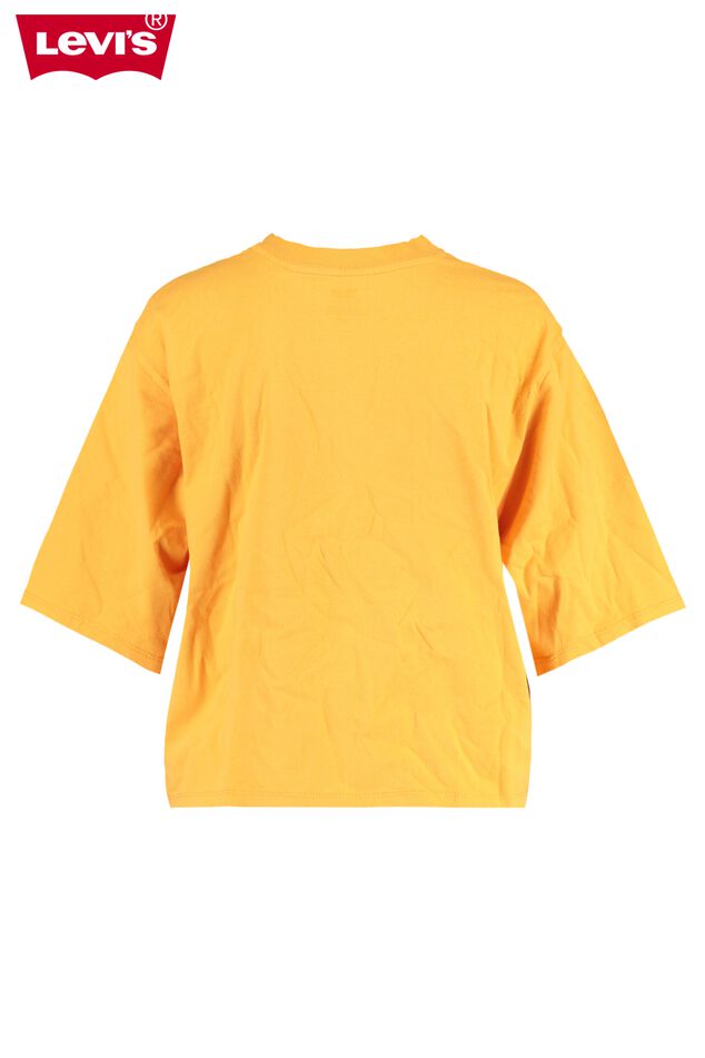 T-shirt Heavy weight right on tee image number 1