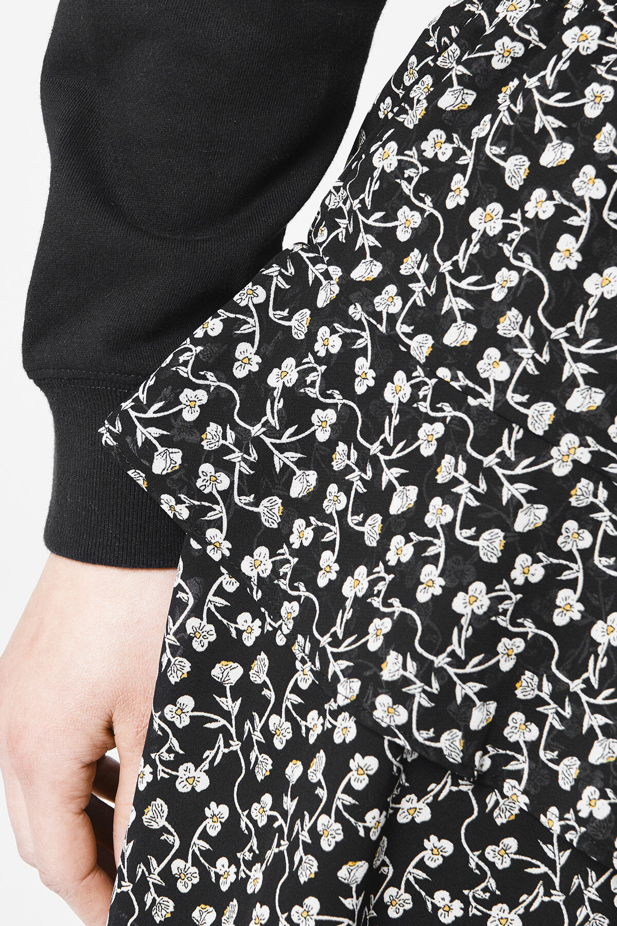 Rock Riley image number 3