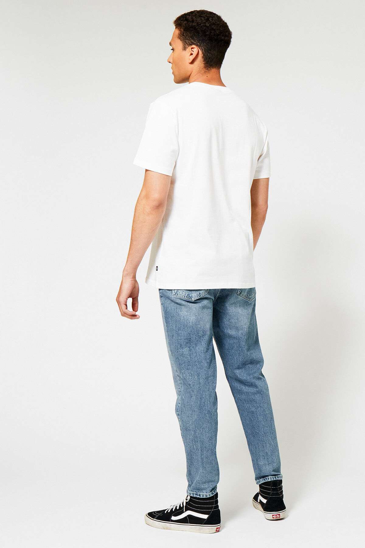 Eddie Chicago image number 2