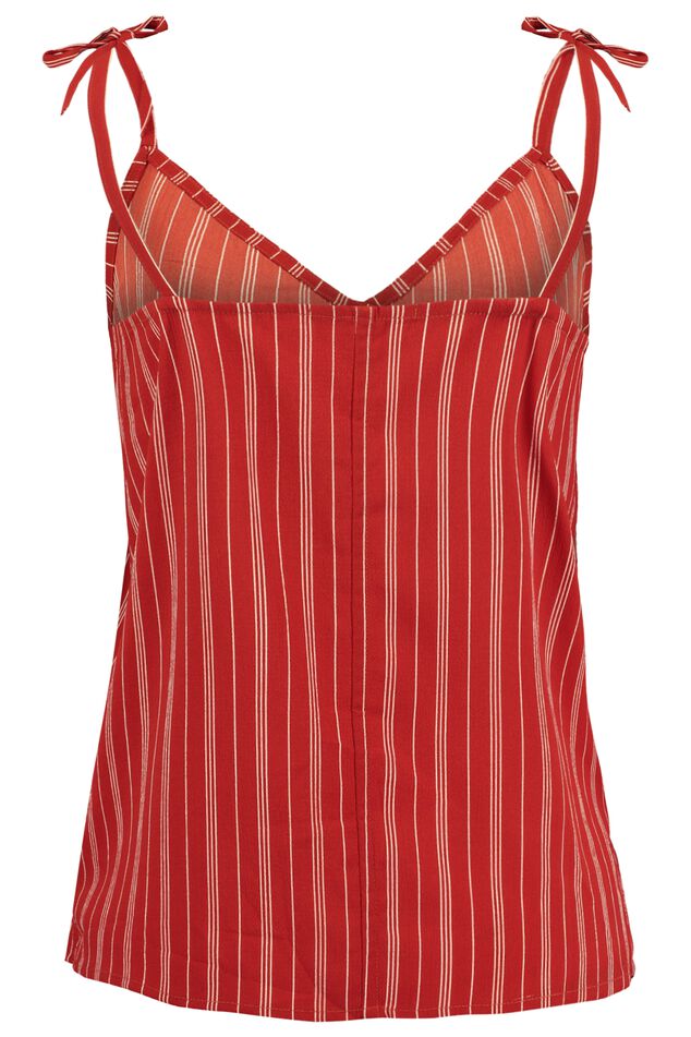 singlet Ilene image number 4