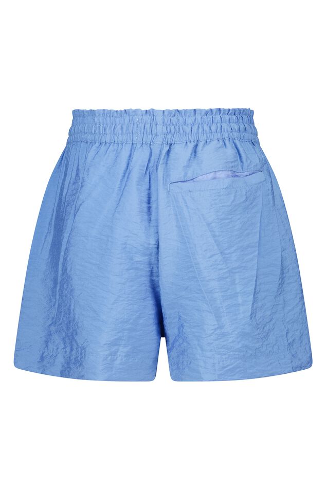 Nomi JR image number 1