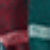 Green/red Green/red