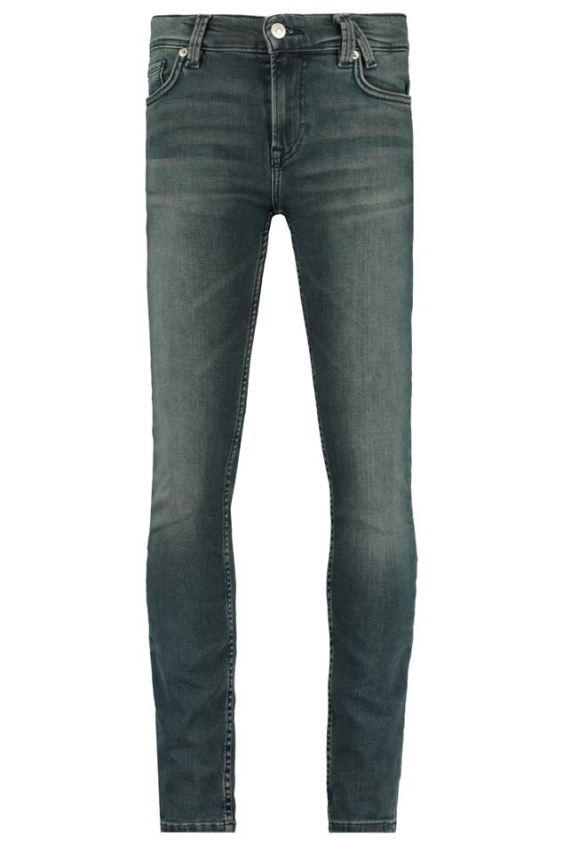 Jeans Keanu Jr image number 4
