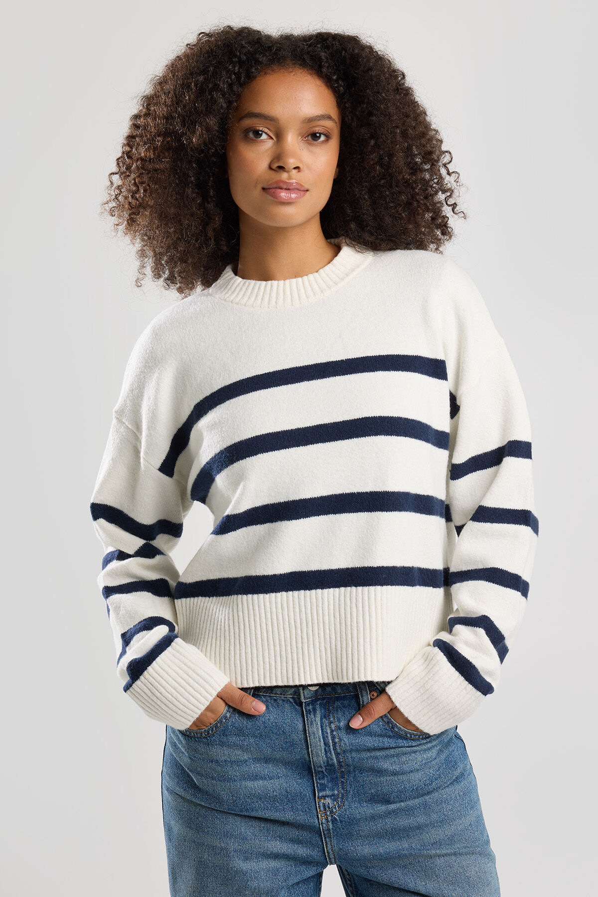 Sweater Kaya image number 1