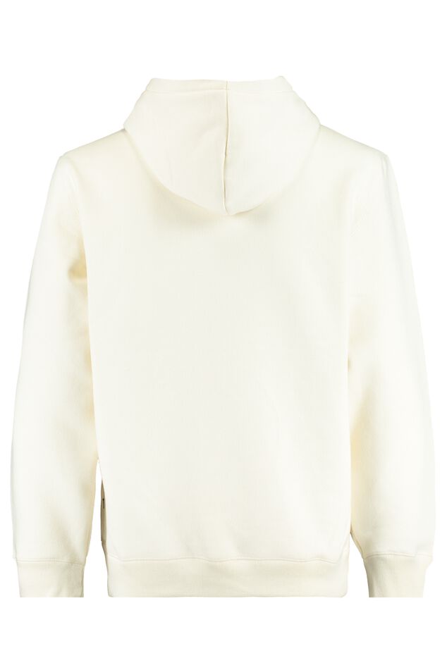 Hoodie Star image number 1