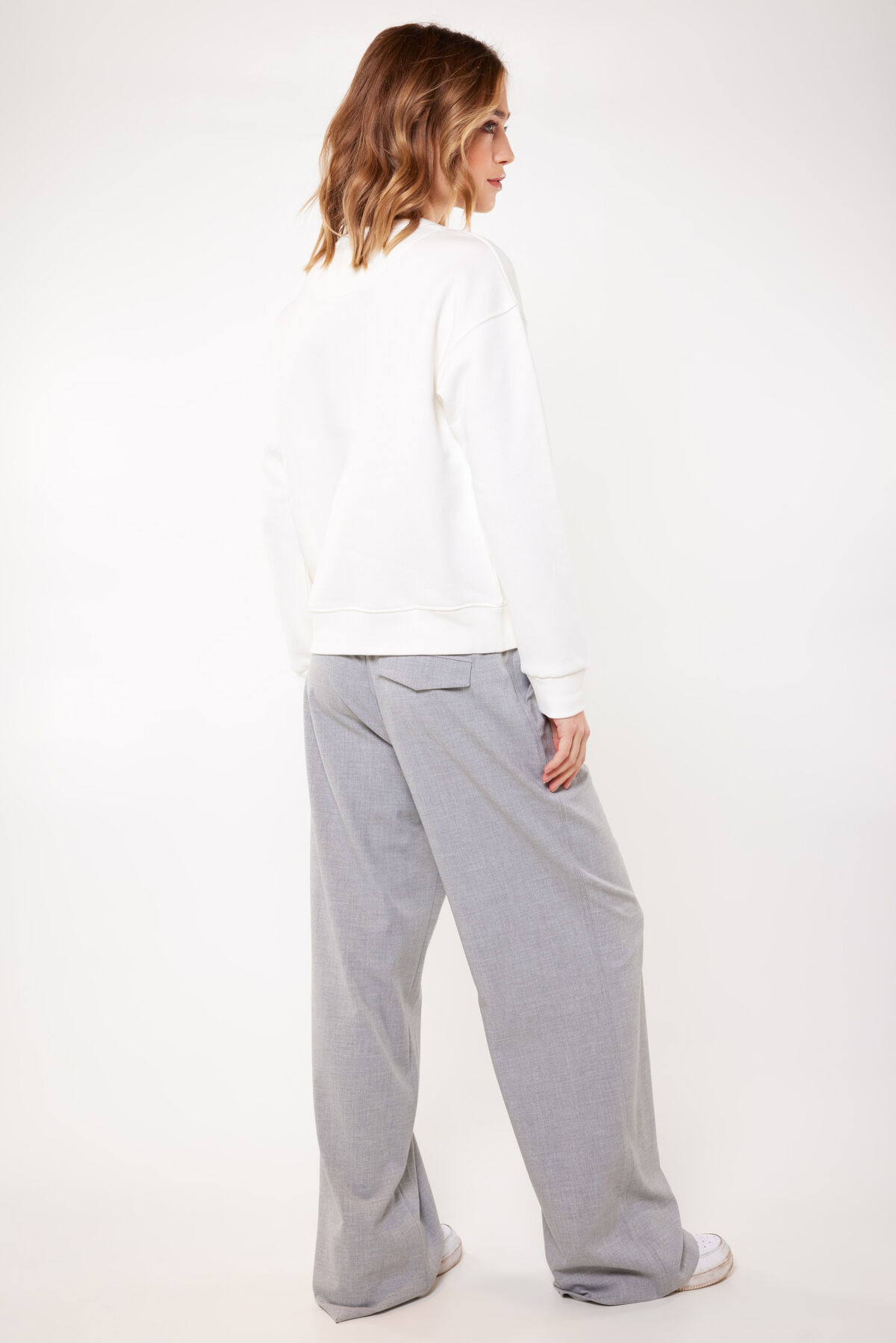 Sweater Sandy image number 2