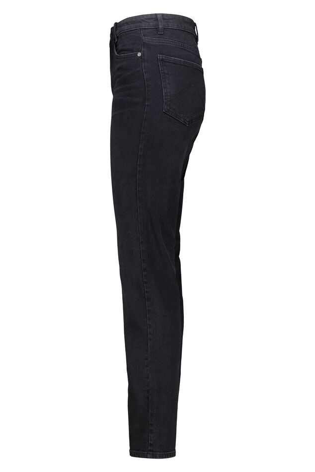 Jeans Arlington image number 6