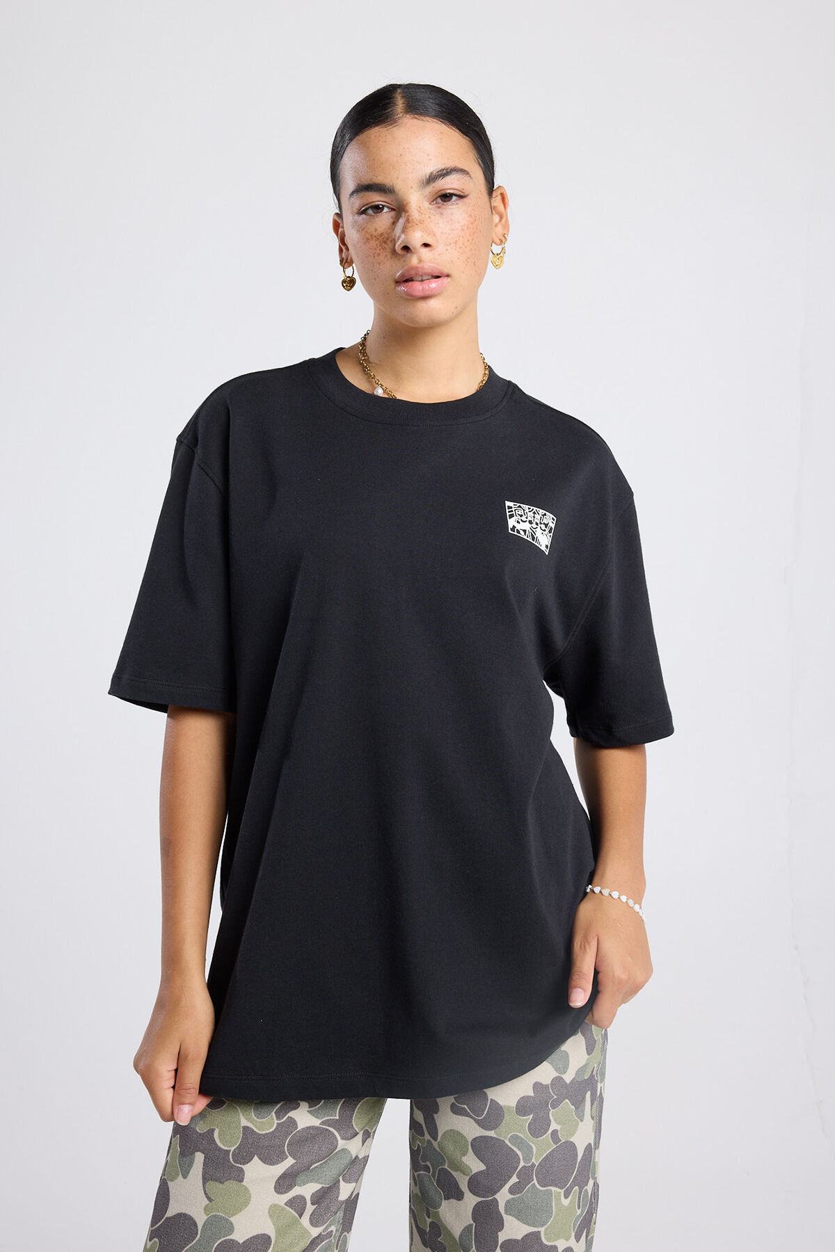 Ennio image number 0