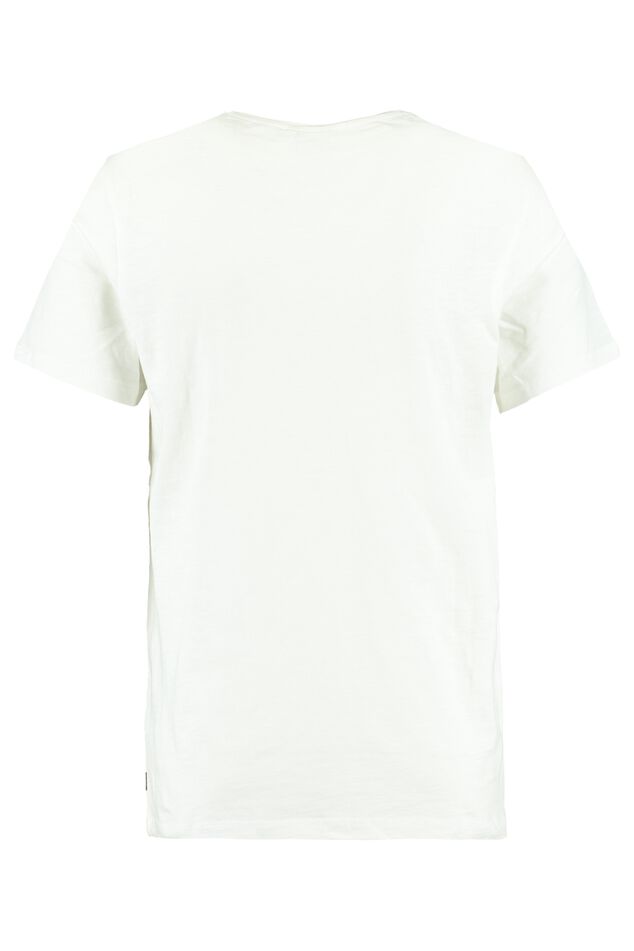 T-shirt Took image number 5