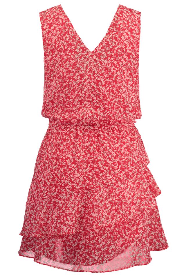 Robe Donna image number 5