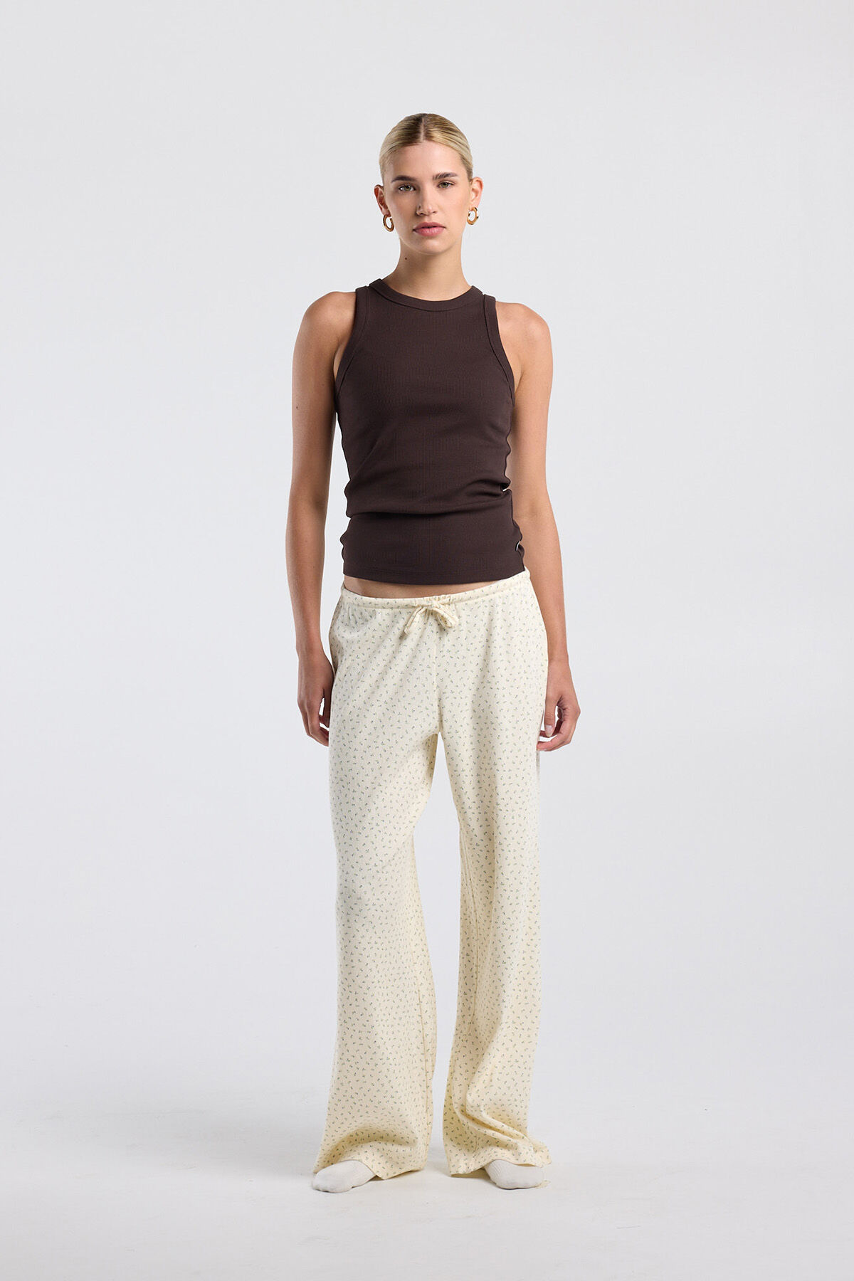 Maddison image number 1