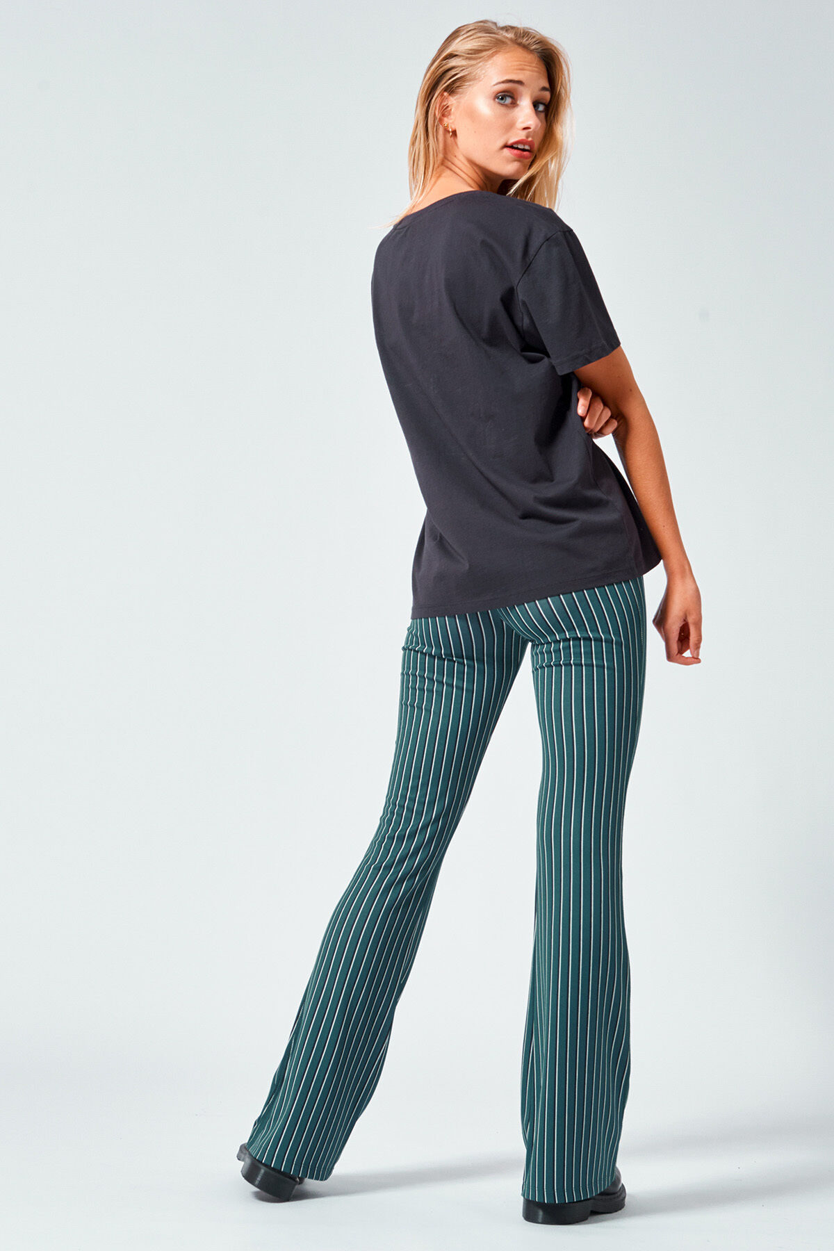 T-shirt Ewood image number 2